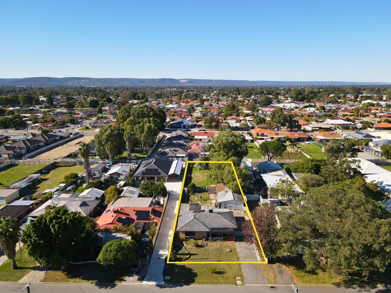 Photo - 20 Temby Street, Beckenham WA 6107 - Image 32