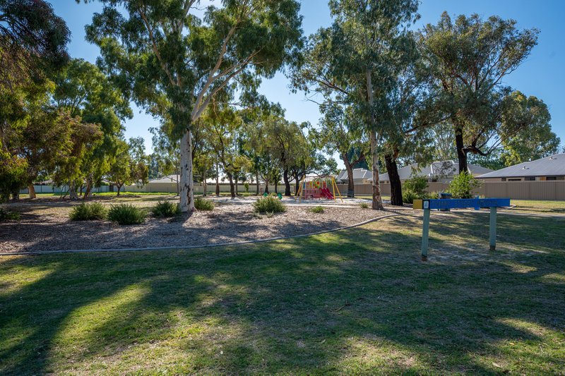 Photo - 20 Temby Street, Beckenham WA 6107 - Image 33