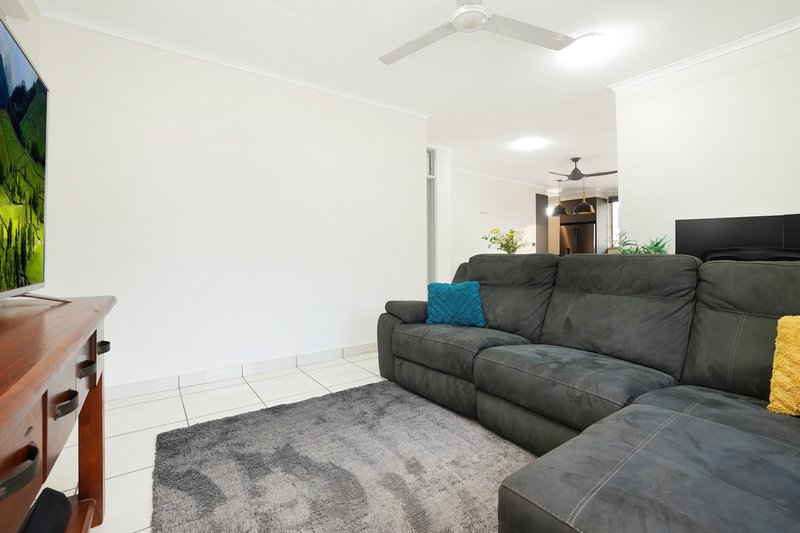 Photo - 20 Tennison Crescent, Anula NT 0812 - Image 6