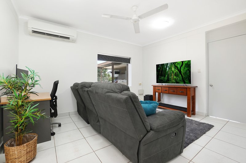 Photo - 20 Tennison Crescent, Anula NT 0812 - Image 7