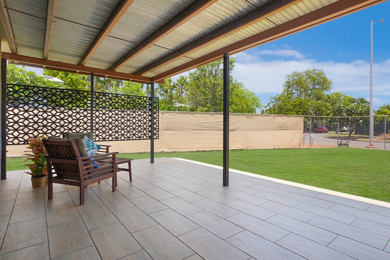 Photo - 20 Tennison Crescent, Anula NT 0812 - Image 18