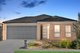 Photo - 20 Terrazzo Crescent, Doreen VIC 3754 - Image 1