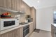 Photo - 20 Terrazzo Crescent, Doreen VIC 3754 - Image 3