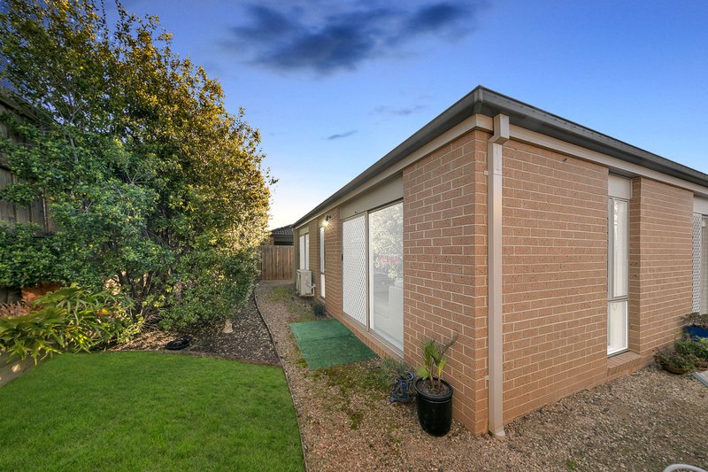 Photo - 20 Terrazzo Crescent, Doreen VIC 3754 - Image 13