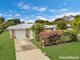 Photo - 20 Tertius Street, Mundingburra QLD 4812 - Image 1