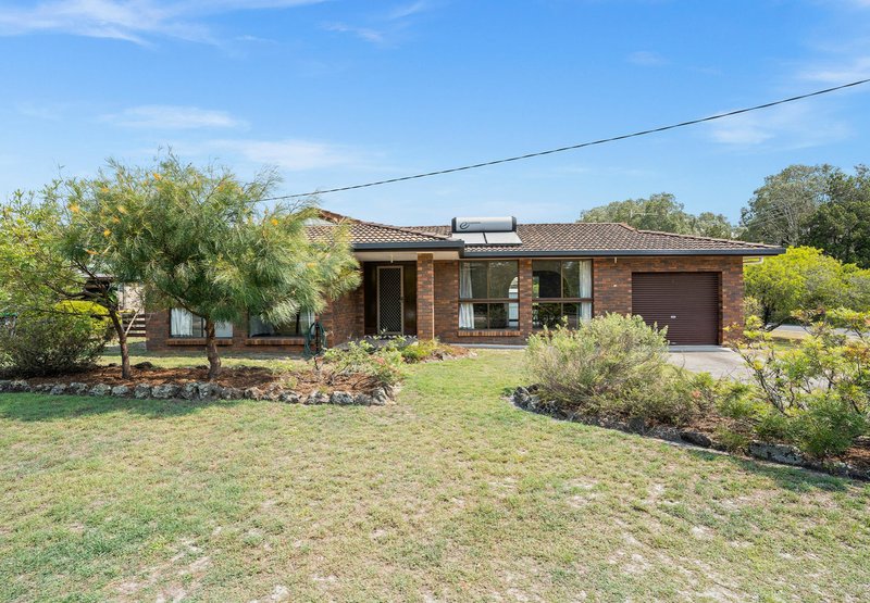 20 Teven Street, Brunswick Heads NSW 2483