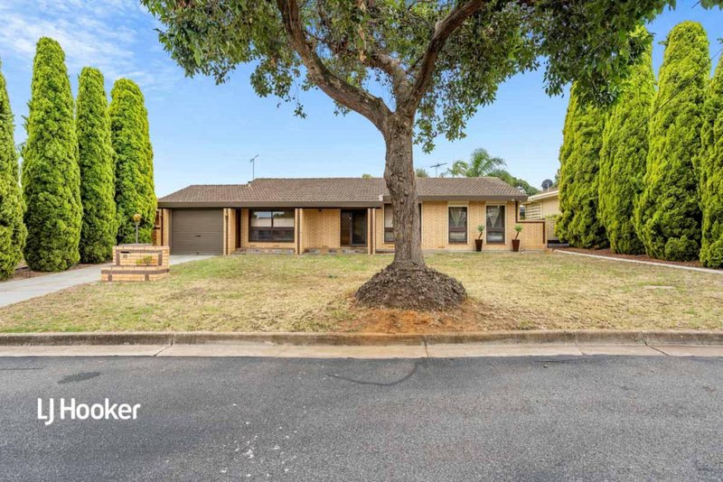 Photo - 20 Thames Crescent, Salisbury East SA 5109 - Image 2