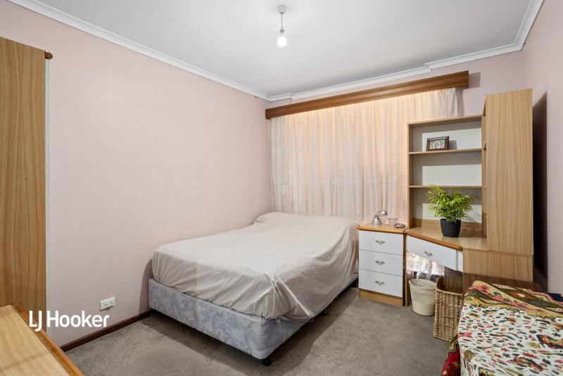 Photo - 20 Thames Crescent, Salisbury East SA 5109 - Image 7