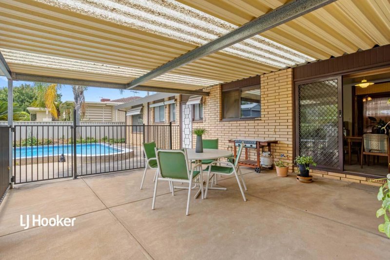 Photo - 20 Thames Crescent, Salisbury East SA 5109 - Image 14