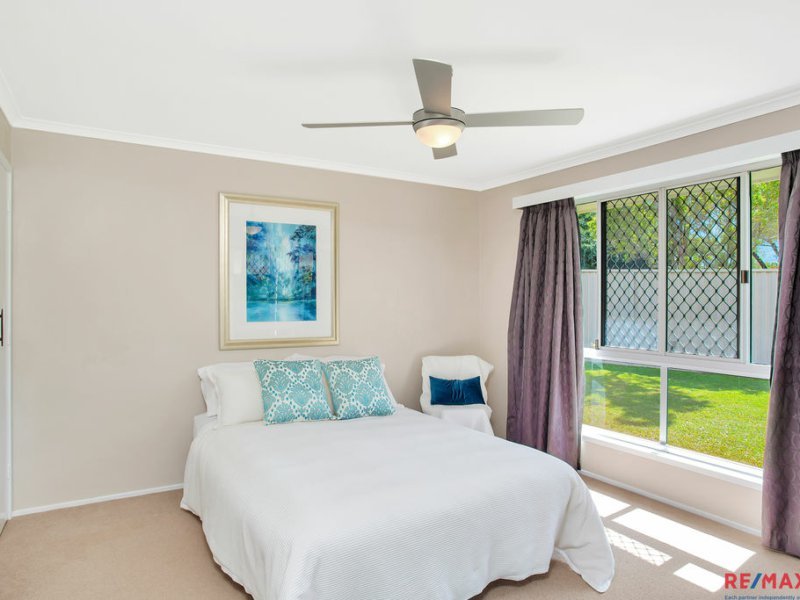 Photo - 20 The Avenue, Nerang QLD 4211 - Image 6