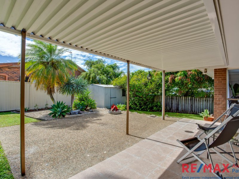 Photo - 20 The Avenue, Nerang QLD 4211 - Image 7