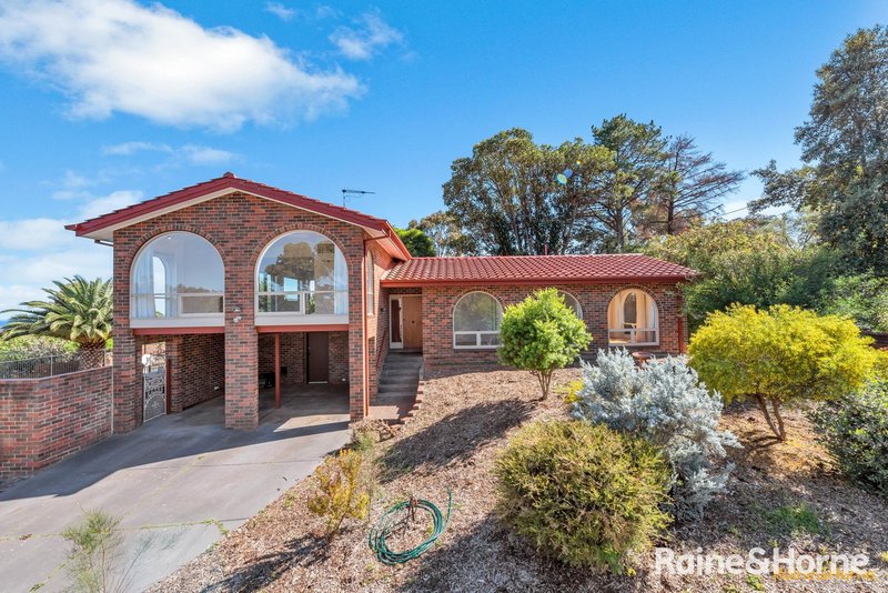 Photo - 20 The Boulevard, Bellevue Heights SA 5050 - Image 2