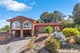 Photo - 20 The Boulevard, Bellevue Heights SA 5050 - Image 2
