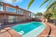 Photo - 20 The Boulevard, Bellevue Heights SA 5050 - Image 3