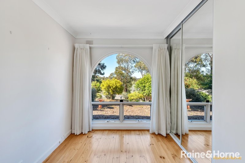 Photo - 20 The Boulevard, Bellevue Heights SA 5050 - Image 4
