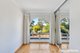 Photo - 20 The Boulevard, Bellevue Heights SA 5050 - Image 4