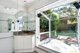Photo - 20 The Boulevard, Bellevue Heights SA 5050 - Image 5