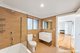 Photo - 20 The Boulevard, Bellevue Heights SA 5050 - Image 6