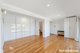 Photo - 20 The Boulevard, Bellevue Heights SA 5050 - Image 7