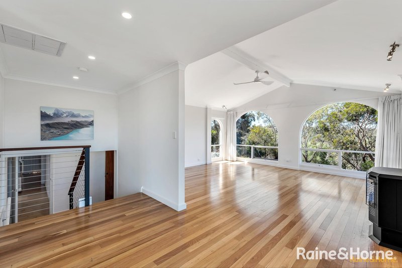 Photo - 20 The Boulevard, Bellevue Heights SA 5050 - Image 8