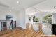 Photo - 20 The Boulevard, Bellevue Heights SA 5050 - Image 8
