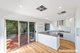 Photo - 20 The Boulevard, Bellevue Heights SA 5050 - Image 9