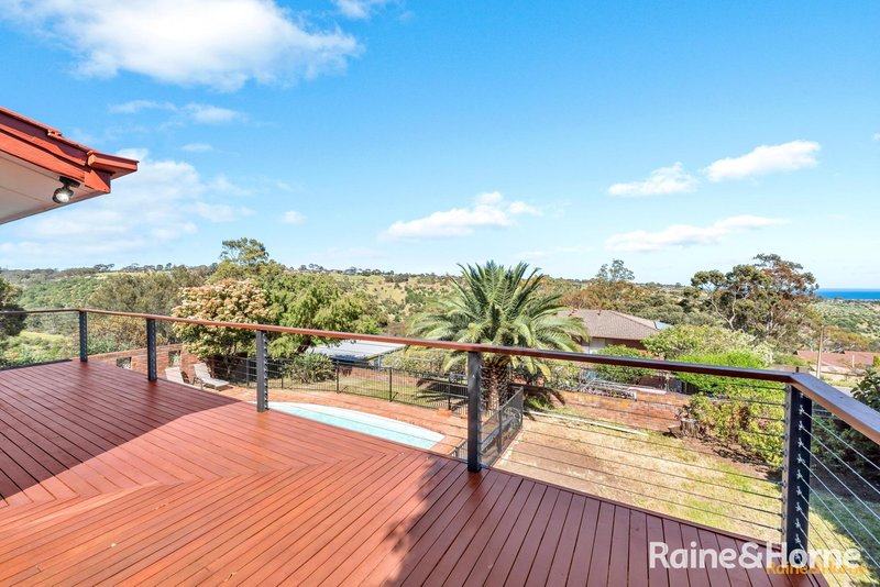 Photo - 20 The Boulevard, Bellevue Heights SA 5050 - Image 10