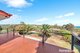 Photo - 20 The Boulevard, Bellevue Heights SA 5050 - Image 10