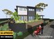 Photo - 20 The Crescent, Wallsend NSW 2287 - Image 1
