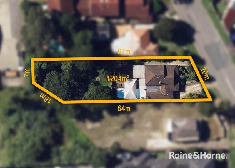 Photo - 20 The Crescent, Wallsend NSW 2287 - Image 3