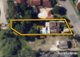 Photo - 20 The Crescent, Wallsend NSW 2287 - Image 3