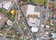 Photo - 20 The Crescent, Wallsend NSW 2287 - Image 4