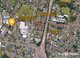 Photo - 20 The Crescent, Wallsend NSW 2287 - Image 5