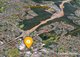 Photo - 20 The Crescent, Wallsend NSW 2287 - Image 6