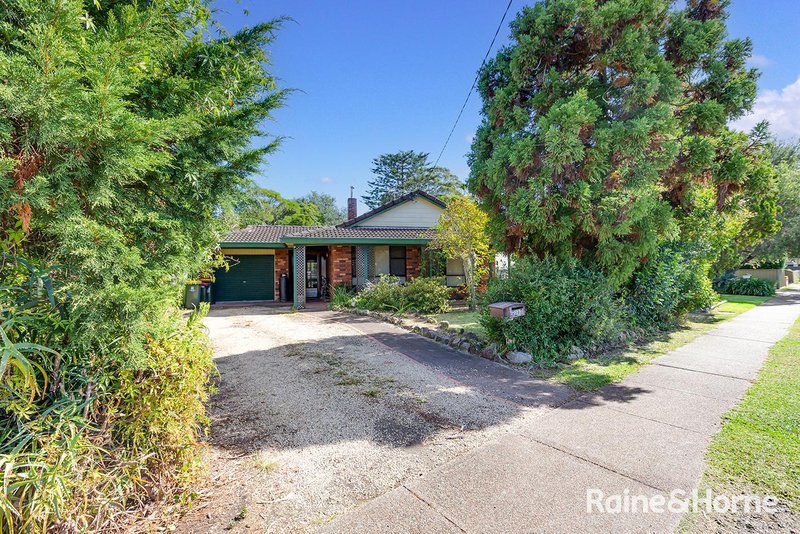 Photo - 20 The Crescent, Wallsend NSW 2287 - Image 7
