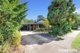 Photo - 20 The Crescent, Wallsend NSW 2287 - Image 7