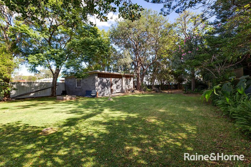 Photo - 20 The Crescent, Wallsend NSW 2287 - Image 8
