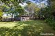 Photo - 20 The Crescent, Wallsend NSW 2287 - Image 8