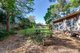Photo - 20 The Crescent, Wallsend NSW 2287 - Image 9