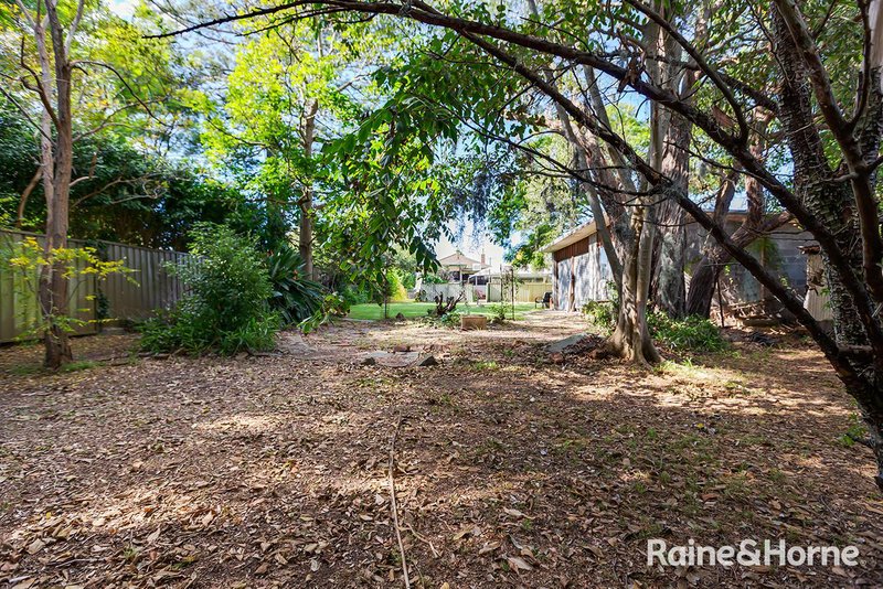 Photo - 20 The Crescent, Wallsend NSW 2287 - Image 10