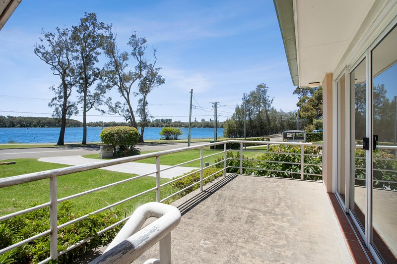 20 The Esplanade, Narrabeen NSW 2101