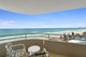 Photo - 20 The Esplanade, Surfers Paradise QLD 4217 - Image 1