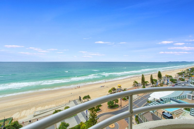 Photo - 20 The Esplanade, Surfers Paradise QLD 4217 - Image 2