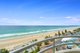 Photo - 20 The Esplanade, Surfers Paradise QLD 4217 - Image 2