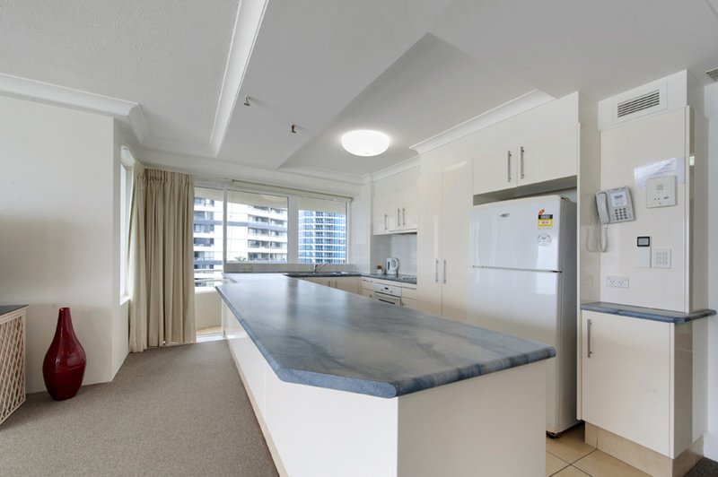 Photo - 20 The Esplanade, Surfers Paradise QLD 4217 - Image 6