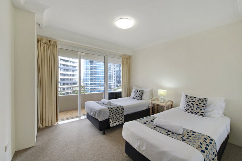 Photo - 20 The Esplanade, Surfers Paradise QLD 4217 - Image 10