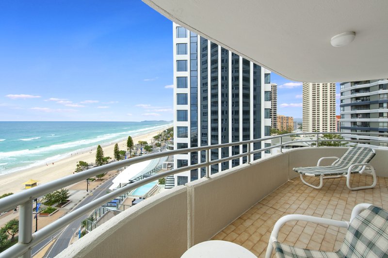 Photo - 20 The Esplanade, Surfers Paradise QLD 4217 - Image 12