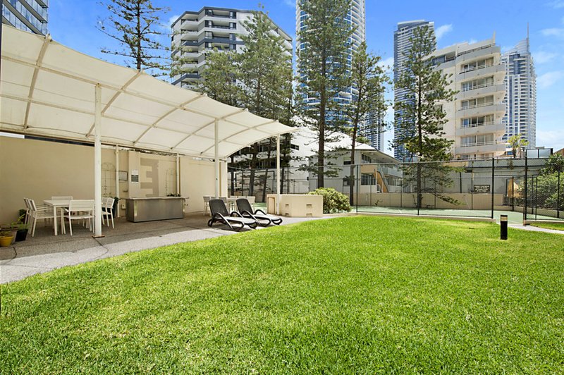 Photo - 20 The Esplanade, Surfers Paradise QLD 4217 - Image 16