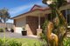 Photo - 20 The Mews, Forster NSW 2428 - Image 1