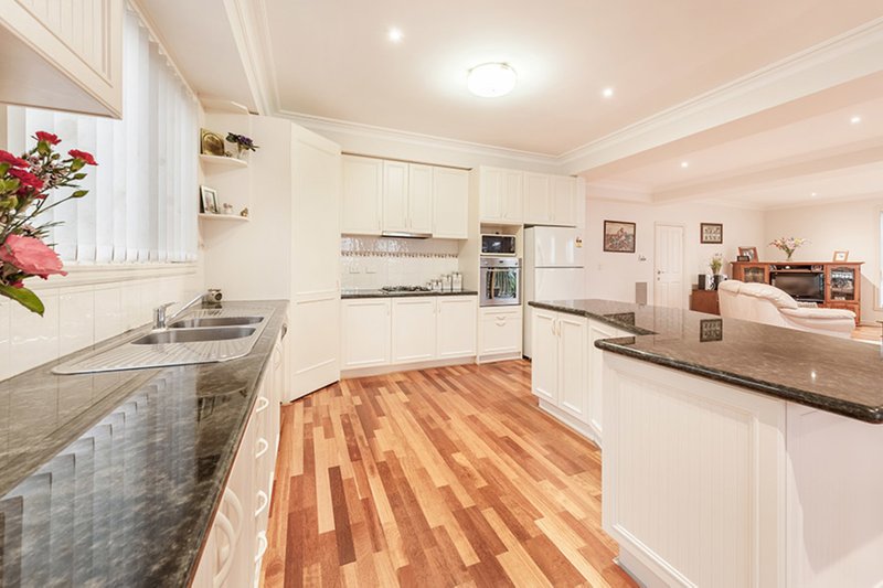 Photo - 20 The Ridge, Roxburgh Park VIC 3064 - Image 2